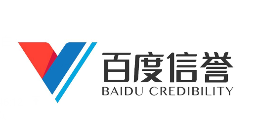 波多野结衣高清国产在线|【这个城市有点潮】重庆：这份来自“火炉”的避暑攻略请收好 安逸得很